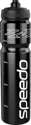 Спортивная бутылка для бассейна Speedo Water Bottle