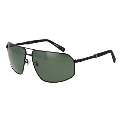 Мужские солнцезащитные очки Timberland TB9341-H 6402R