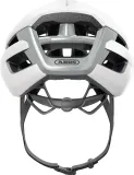 Велосипедный шлем ABUS PowerDome, 51-55 cm, Ультрабелый — фото 5