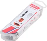 Ремонтный набор для велосипедных камер Zefal Repair Kit черный — фото 2