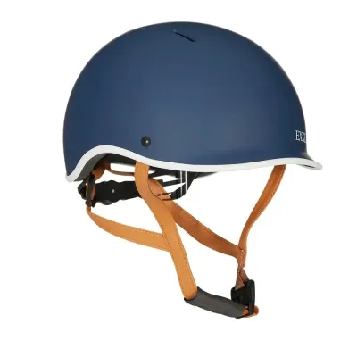 Unikride Шлем для BMX Exklusiv Pure