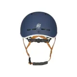 Unikride Шлем для BMX Exklusiv Pure — фото 4