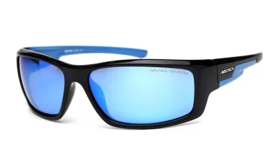 Поляризационные очки Arctica Nautica S-220A