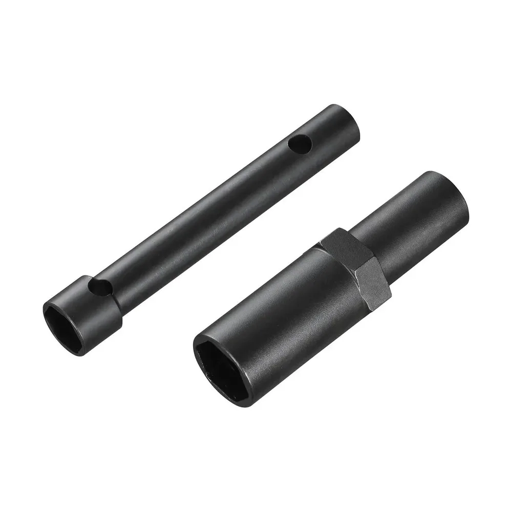 Инструмент Shimano TL-PD400 для регулировки конусов педалей