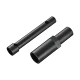 Инструмент Shimano TL-PD400 для регулировки конусов педалей — фото 1