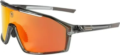 Очки Endura Gabbro II