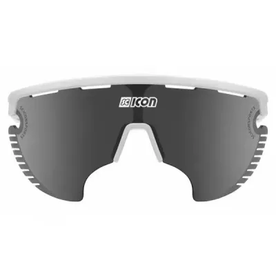 Scicon Sports Очки Scicon Aerowing Lamon SCNPP white gloss