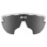 Scicon Sports Очки Scicon Aerowing Lamon SCNPP white gloss — фото 1
