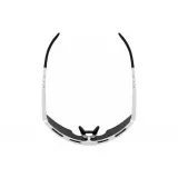 Scicon Sports Очки Scicon Aerowing Lamon SCNPP white gloss — фото 3