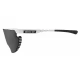 Scicon Sports Очки Scicon Aerowing Lamon SCNPP white gloss — фото 6