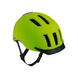 Шлем велосипедный BBB Cycling Grid — фото 2