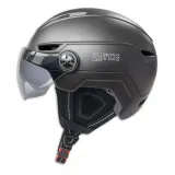 Зимний внутренний утеплитель Lynx для шлема Visor Pro S/M — фото 2