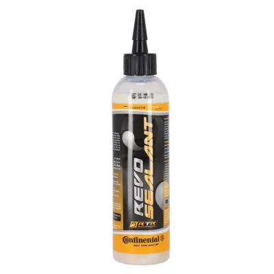Герметик для велосипедных шин Continental RevoSealant 240 мл