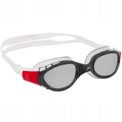 Очки для плавания Speedo Biofuse 2.0 унисекс