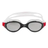 Очки для плавания Speedo Biofuse 2.0 унисекс — фото 2