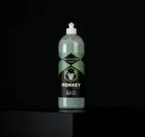 Monkey Products Смазка для велосипедной цепи Monkey All Condition Lube 1 л — фото 1
