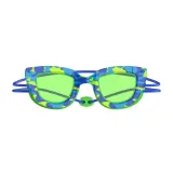 Очки для плавания детские Speedo Kids Sunny G Seasider, Один размер, Синий — фото 2