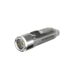 Фонарь-брелок Nitecore Tiki GITD — фото 2