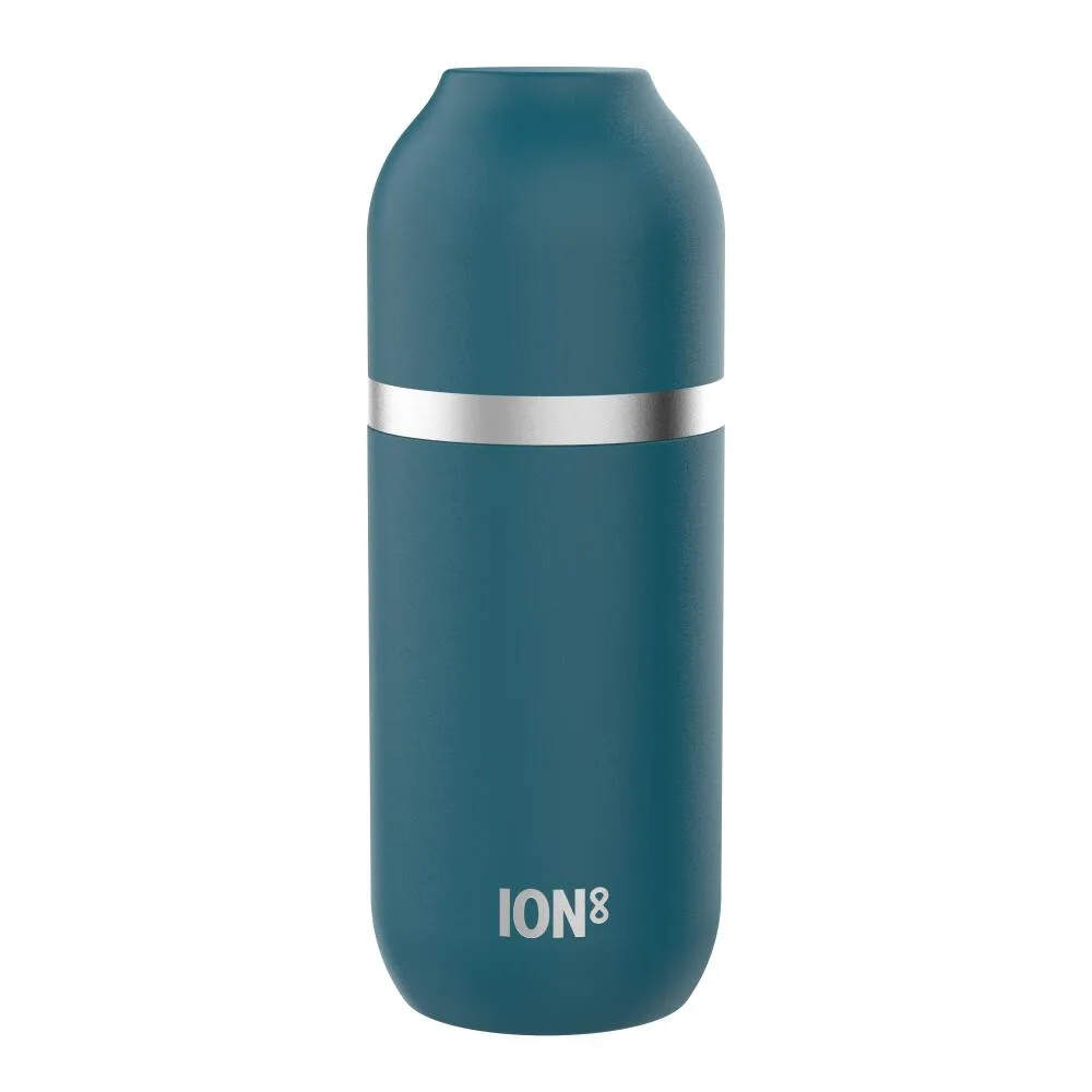 Термос-бутылка для путешествий ION8 Travel Flask 700 мл