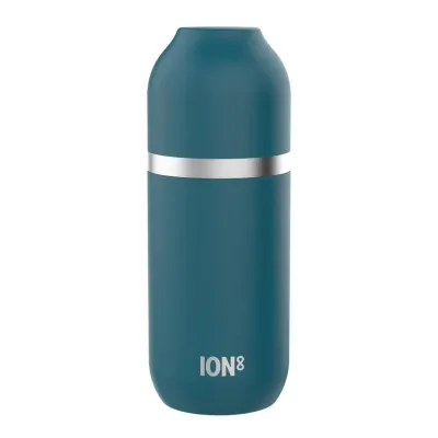 Термос-бутылка для путешествий ION8 Travel Flask 700 мл