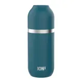 Термос-бутылка для путешествий ION8 Travel Flask 700 мл — фото 1