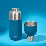 Термос-бутылка для путешествий ION8 Travel Flask 700 мл — фото 2