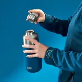 Термос-бутылка для путешествий ION8 Travel Flask 700 мл — фото 6