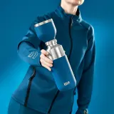 Термос-бутылка для путешествий ION8 Travel Flask 700 мл — фото 7