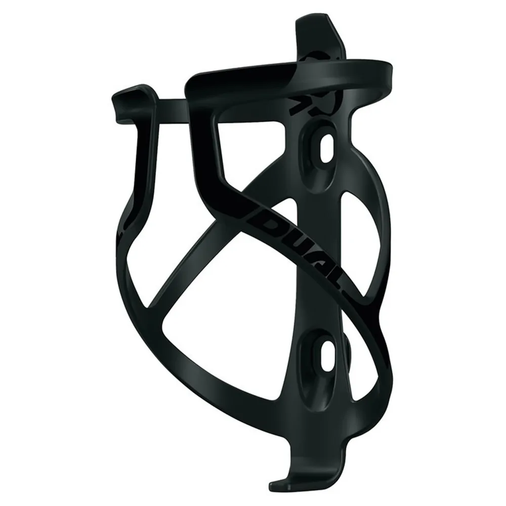 Флягодержатель SKS Bluemels V+A Set A4