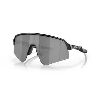Мужские солнцезащитные очки Oakley Sutro Lite серые