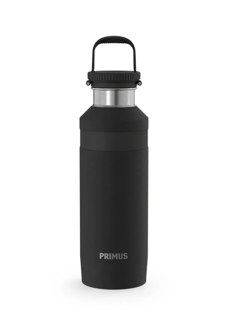 Туристическая бутылка Primus Tufa Narrow Single Wall 0,8 л