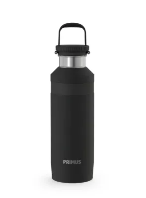 Туристическая бутылка Primus Tufa Narrow Single Wall 0,8 л