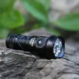 Фонарь EDC Sofirn SR20 Mini аккумуляторный 1200 лм — фото 3