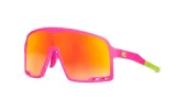 Спортивные солнцезащитные очки Knockaround Spring Break для детей — фото 1