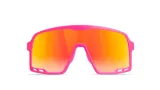 Спортивные солнцезащитные очки Knockaround Spring Break для детей — фото 2
