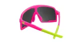 Спортивные солнцезащитные очки Knockaround Spring Break для детей — фото 4