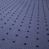Коврик для дартса Windson Carpet 297 x 60 см — фото 5