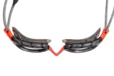 Очки для плавания для триатлона Zoggs Predator Titanium — фото 5