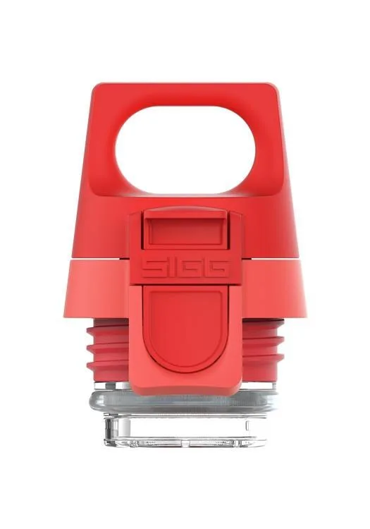 Мундштук для термоса SIGG One Top