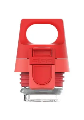 Мундштук для термоса SIGG One Top