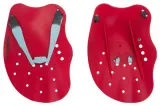 Лопатки для плавания Speedo Tech Paddle — фото 1