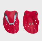 Лопатки для плавания Speedo Tech Paddle — фото 2