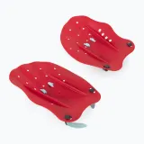 Лопатки для плавания Speedo Tech Paddle — фото 3