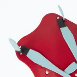 Лопатки для плавания Speedo Tech Paddle — фото 4