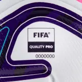 Мяч футбольный Puma Stellar Nitro Ultimate PL Reactivity FIFA Pro — фото 4