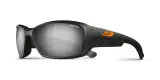 Солнцезащитные очки Julbo Whoops, арт. de23b035 — фото 1