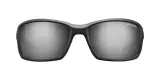 Солнцезащитные очки Julbo Whoops, арт. de23b035 — фото 2