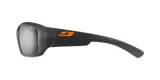 Солнцезащитные очки Julbo Whoops, арт. de23b035 — фото 3