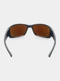 Солнцезащитные очки Julbo Whoops, арт. de23b035 — фото 5