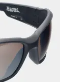 Солнцезащитные очки Julbo Whoops, арт. de23b035 — фото 6